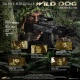 Wild Dog Background Music Ringtone