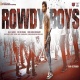 Rowdy Boys - Preme Aakasam Ringtone