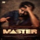 Thalapathy Vijay Master Teaser HQ BGM