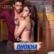 Dhokha - Arijit Singh Ringtone