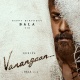 Vanangaan Trailer Bgm Ringtone