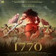 1770 Movie Motion Poster Bgm Ringtone
