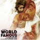 WFL World Famous Lover Teaser Vijay Deverakonda Dailouge Ringtone