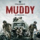 Muddy Trailer Bgm Ringtone