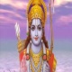 Tu Antaryami Sabka Swami Tere Charno Mein Bhakti Best Ringtone