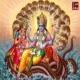 Swaminarayan Narayan Hari Hari Jai Ringtone