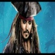 Pirates Of The Caribbean Bgm Ringtone