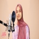 Mera Khuda Bada Hai - Ayisha Abdul Basith Ringtone