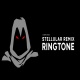 Stellular Remix Ringtone