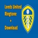 Leeds United Ringtone