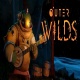 Outer Wilds Travelers Ringtone