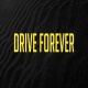 Drive Forever Russian Remix Ringtone