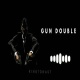 Gun Double Remix Ringtone