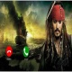 Pirates Of The Caribbean Bgm Remix Ringtone