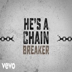 Chain Breaker Ringtone