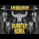 Awara Hoon Remix Ringtone