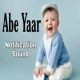 Abe Yaar (Funny SMS) Ringtone