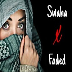 Swaha X Faded Remix Ringtone