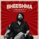 Bheeshma Assault - DJ Agnivesh Original Mix Bgm Ringtone
