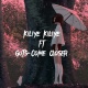 Kiliye Kiliye Remix Mp3 Ringtone Download