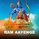 Ram Aayenge To Angana Sajaungi Ringtone