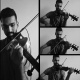 Kadhalar Dhinam Bgm Violin Ringtone
