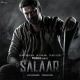 Salaar Trailer Bgm Ringtone Download