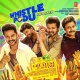 Whistle Podu The Greatest Of All Time Ringtone