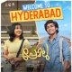 Welcome To Hyderabad Premalu Bgm Ringtone