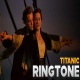 Titanic Ringtone