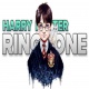Harry Potter Remix Ringtone