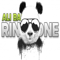 Ali Baba Ringtone