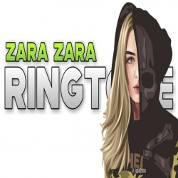 Zara Zara Ringtone Instrumental