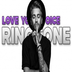 Love Your Voice Ringtone