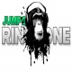Jumpshot Ringtone