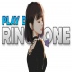 Playdate Ringtone
