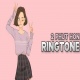 2 Phut Hon Kaiz Remix Ringtone