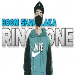 Boom Shakalaka Ringtone