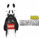 Panda Ringtone Remix