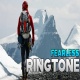 Fearless Ringtone