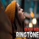 Death Bed Ringtone