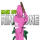 Mask Off Ringtone Remix