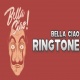 Bella Ciao Ringtone Marimba Remix