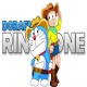 Doraemon Ringtone Trap Remix