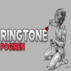 Pogiren Ringtone