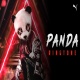 Desiigner - Panda Remix Ringtone