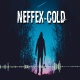Neffex Cold Ringtone