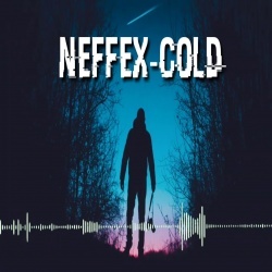 Neffex Cold Ringtone