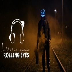 Rolling Eyes Ringtone