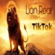 Lion Roar Ringtone